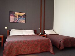 Hotel Al Cason