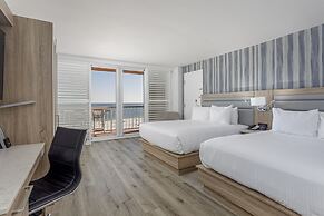 Perdido Beach Resort