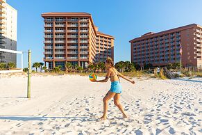 Perdido Beach Resort