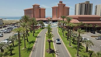 Perdido Beach Resort