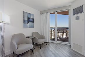 Perdido Beach Resort