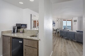 Perdido Beach Resort