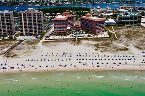 Perdido Beach Resort
