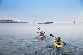 Perdido Beach Resort