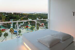 Hotel SU & Aqualand