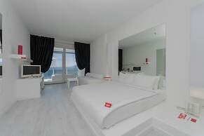 Hotel SU & Aqualand