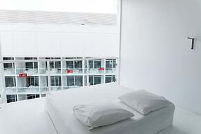 Hotel SU & Aqualand