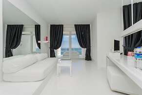 Hotel SU & Aqualand