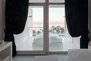 Hotel SU & Aqualand