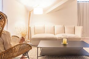 Hotel TorreMirona Golf & Spa