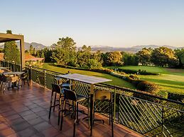 Hotel TorreMirona Golf & Spa