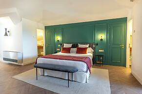 Hotel TorreMirona Golf & Spa