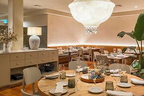 Hotel TorreMirona Golf & Spa