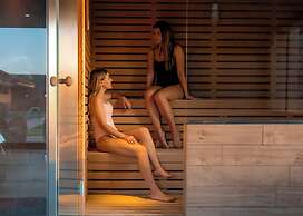 Hotel TorreMirona Golf & Spa
