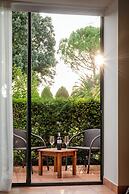 Hotel TorreMirona Golf & Spa