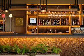 Hotel TorreMirona Golf & Spa