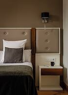 Hotel TorreMirona Golf & Spa