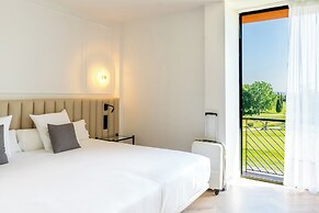 Hotel TorreMirona Golf & Spa