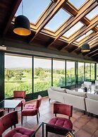 Hotel TorreMirona Golf & Spa