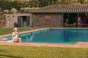 Hotel TorreMirona Golf & Spa