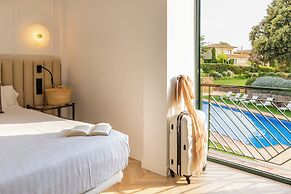Hotel TorreMirona Golf & Spa