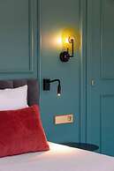 Hotel TorreMirona Golf & Spa
