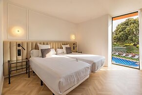 Hotel TorreMirona Golf & Spa