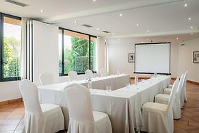 Hotel TorreMirona Golf & Spa