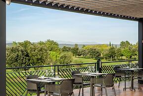Hotel TorreMirona Golf & Spa