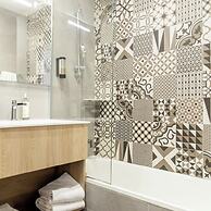 Hotel Aria