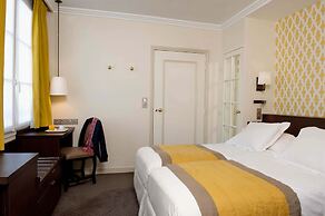 Hôtel Henri IV Rive Gauche