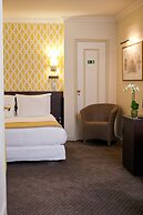 Hôtel Henri IV Rive Gauche
