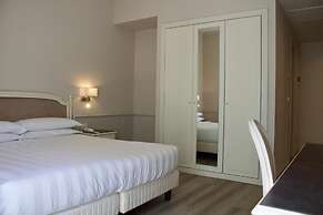 Hotel Parco Dei Principi