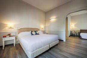 Hotel Parco Dei Principi