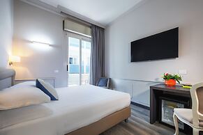 Hotel Parco Dei Principi