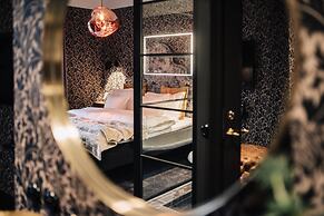 NOFO Hotel, WorldHotels Crafted