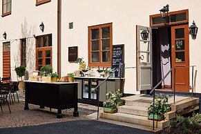 NOFO Hotel, WorldHotels Crafted