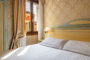 Hotel Falier