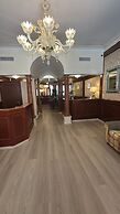 Hotel Falier