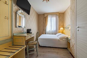 Hotel Falier