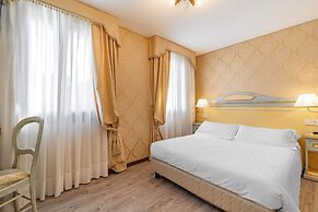 Hotel Falier