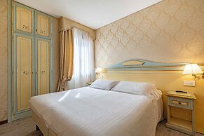 Hotel Falier