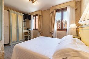 Hotel Falier