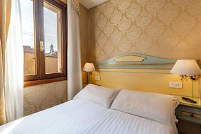 Hotel Falier