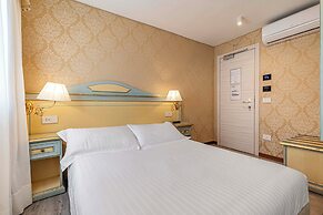 Hotel Falier