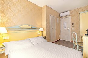 Hotel Falier