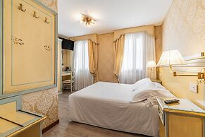 Hotel Falier