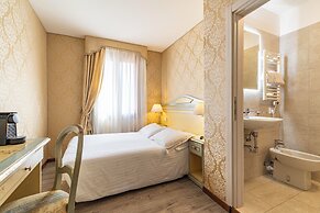 Hotel Falier