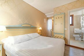 Hotel Falier