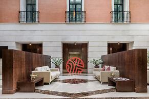 NH Collection Palacio de Aranjuez